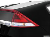  Passenger Side Taillight photo